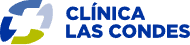 logo-clc