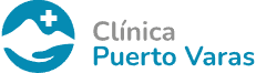 clinica puerto varas