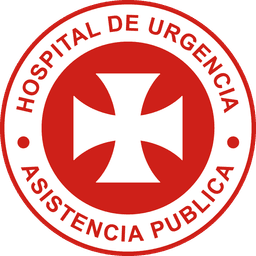 logo posta central