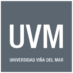 uvm logo
